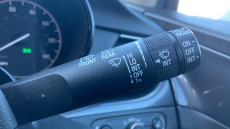 Vauxhall Mokka X 1.4T ecoTEC Elite Nav 5dr Petrol Hatchback